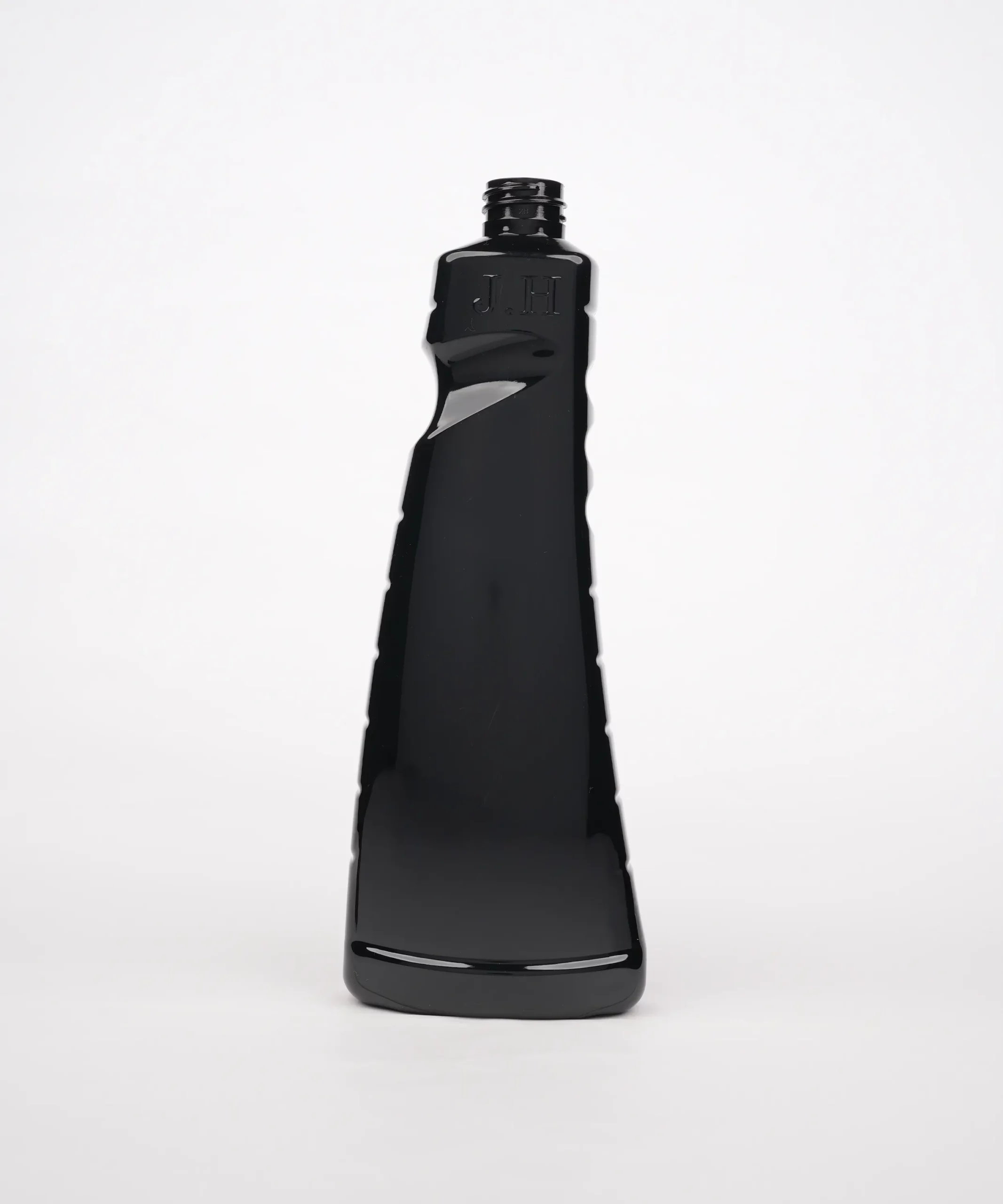 08049007101000050000