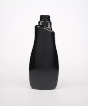 08054010001000090000