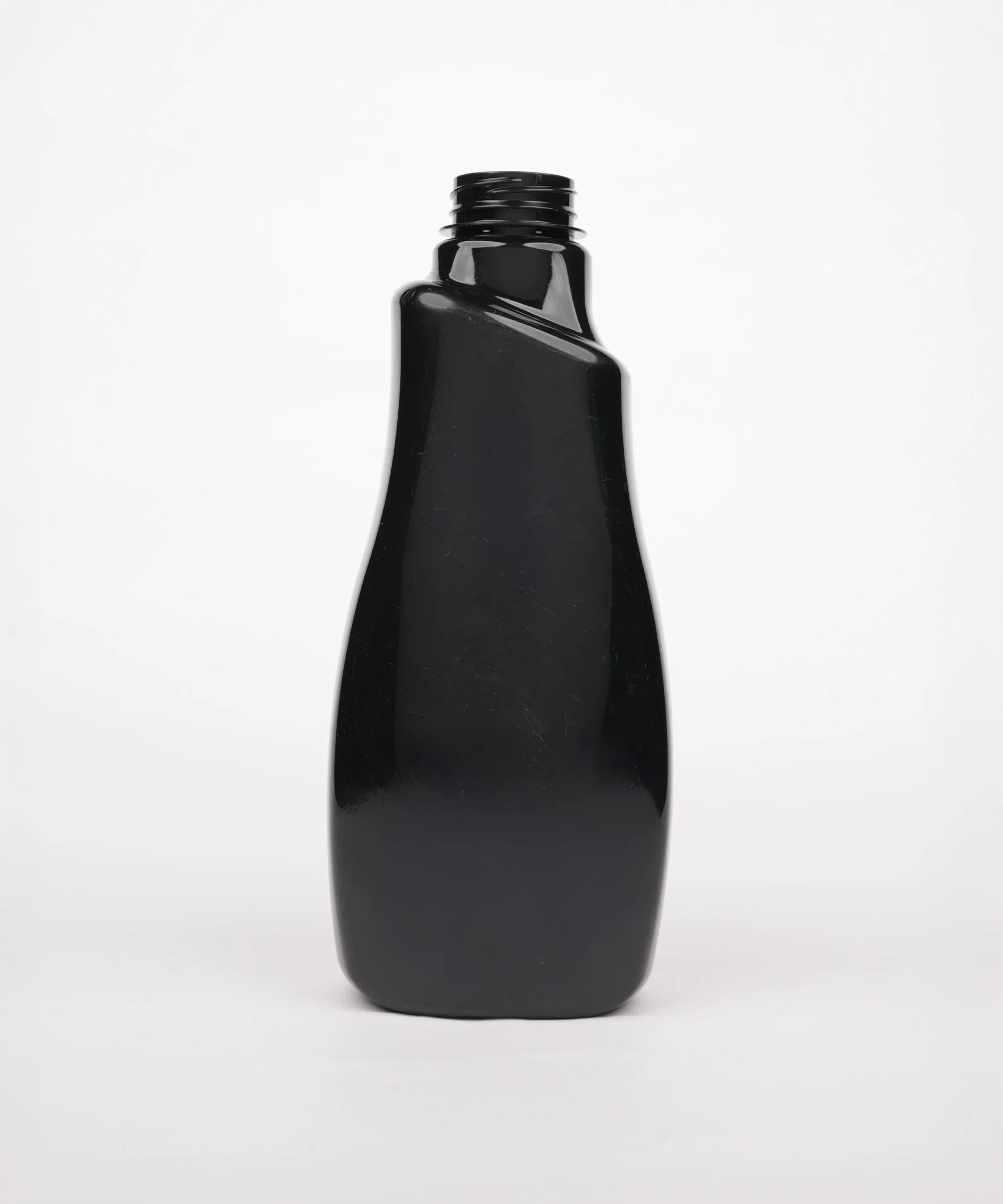 08054010001000090000