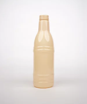 08033010001500000000