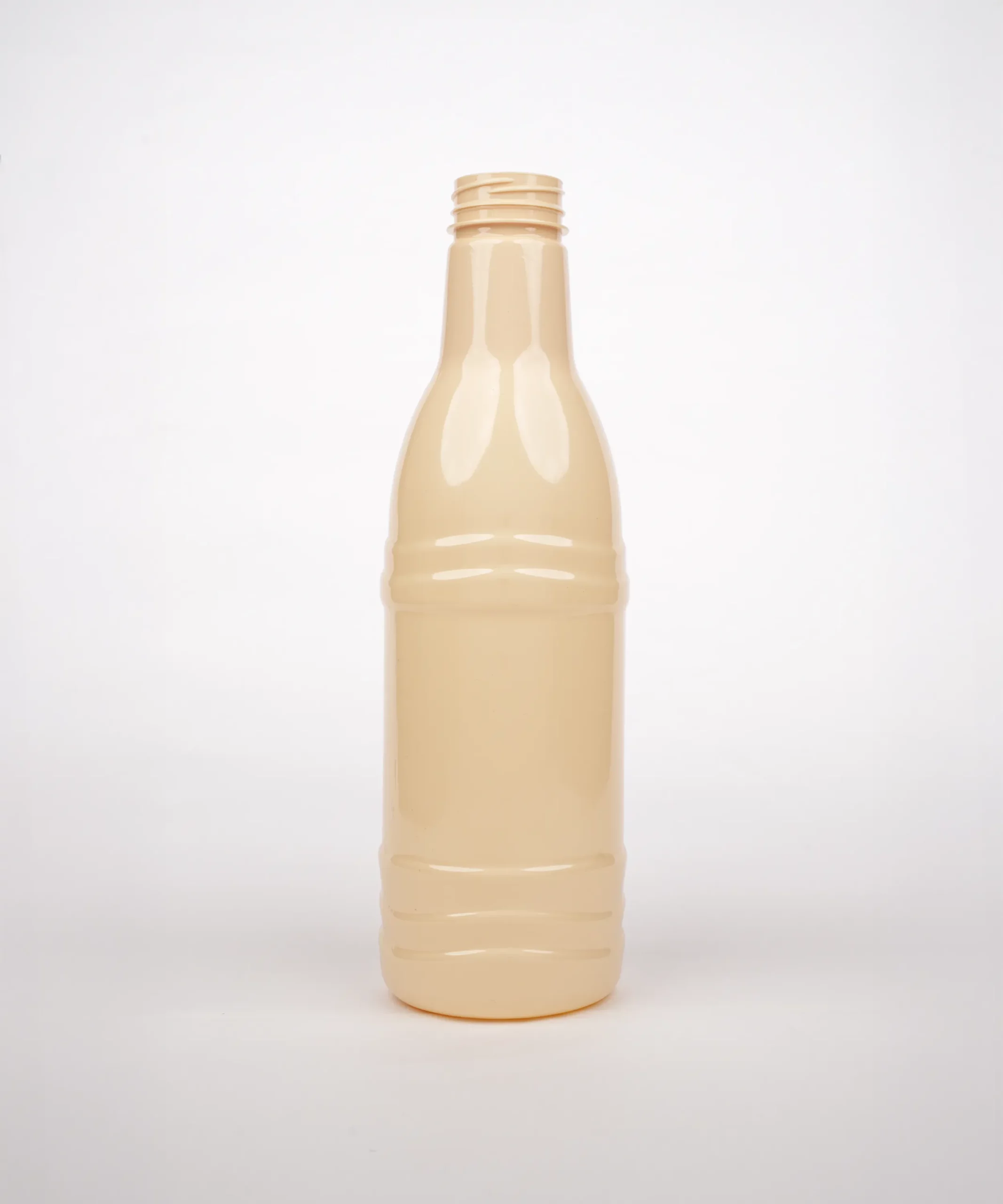 08033010001500000000