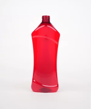 08049007000201350027