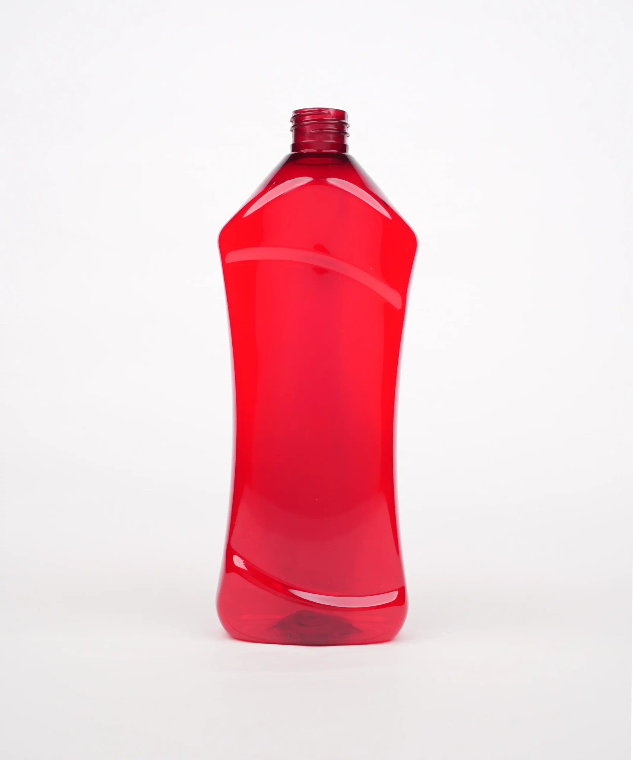 08049007000201350027