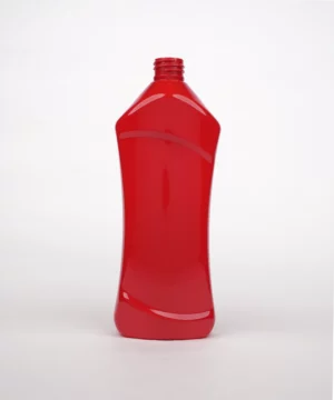 08049007000200350027