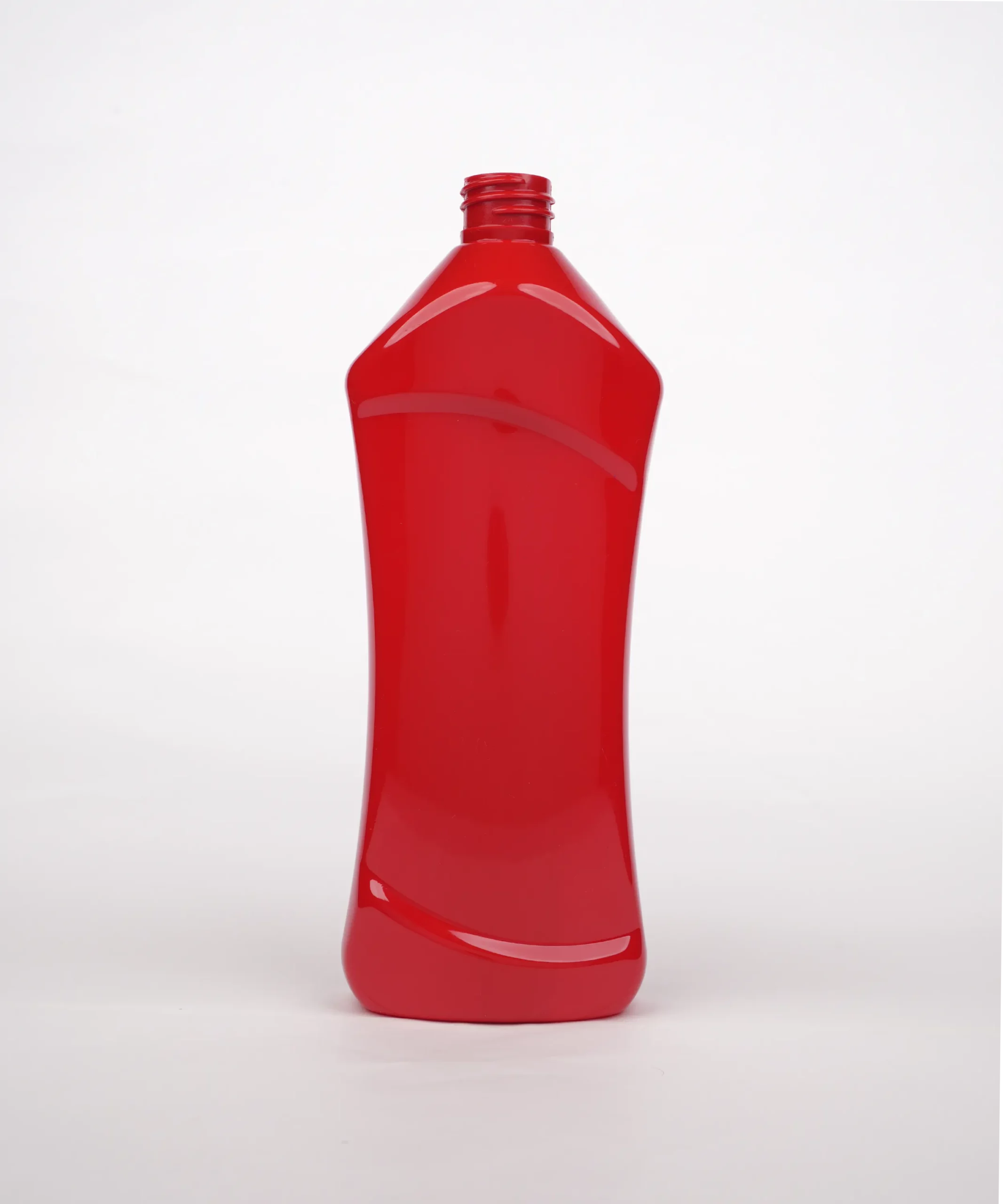 08049007000200350027