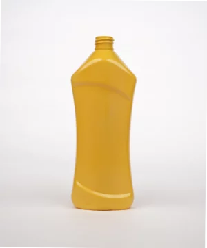 08049007000900350027