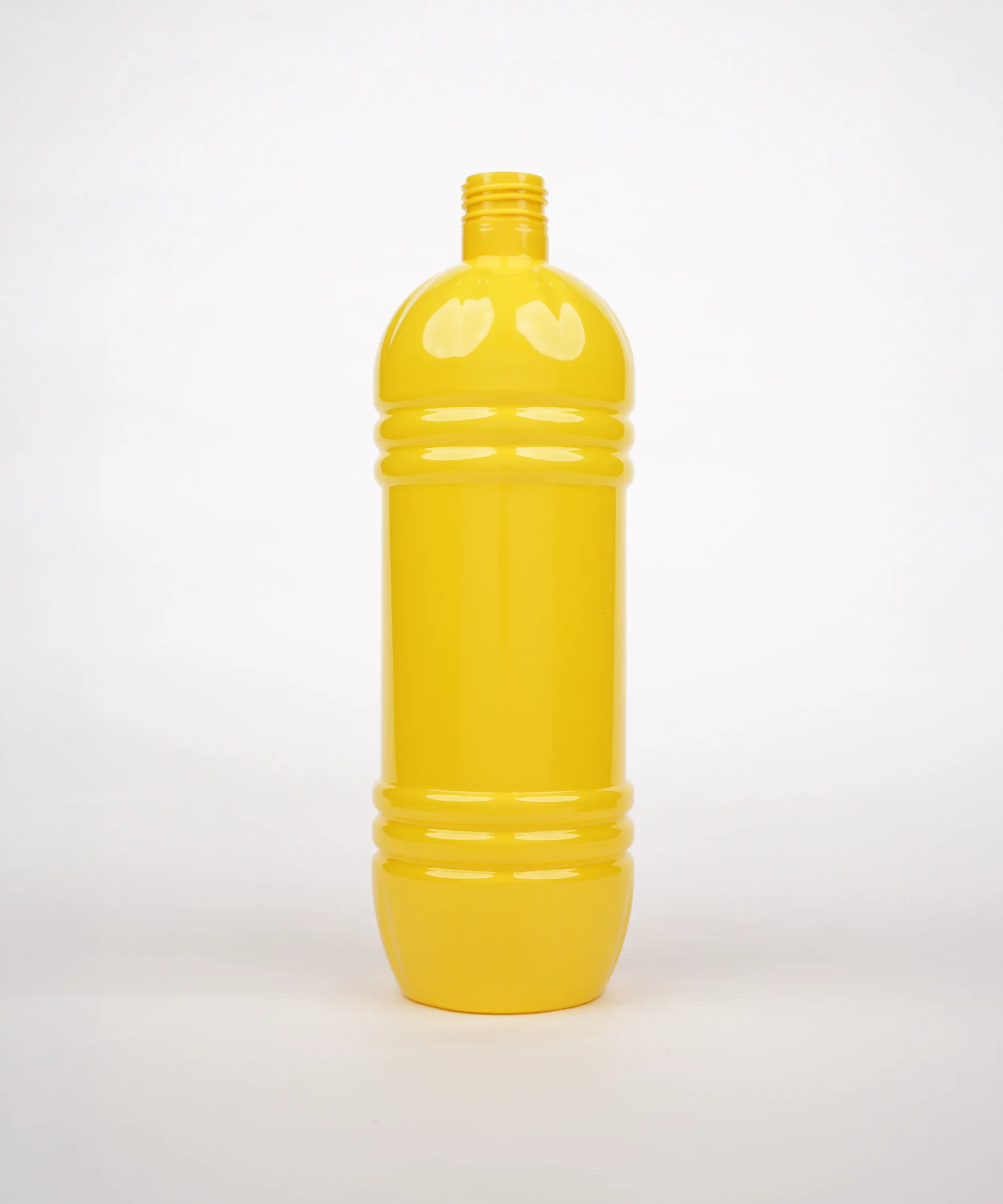 08044010000900000000