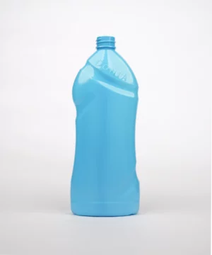 08049007000453130021