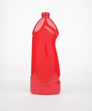 08025007300200000015