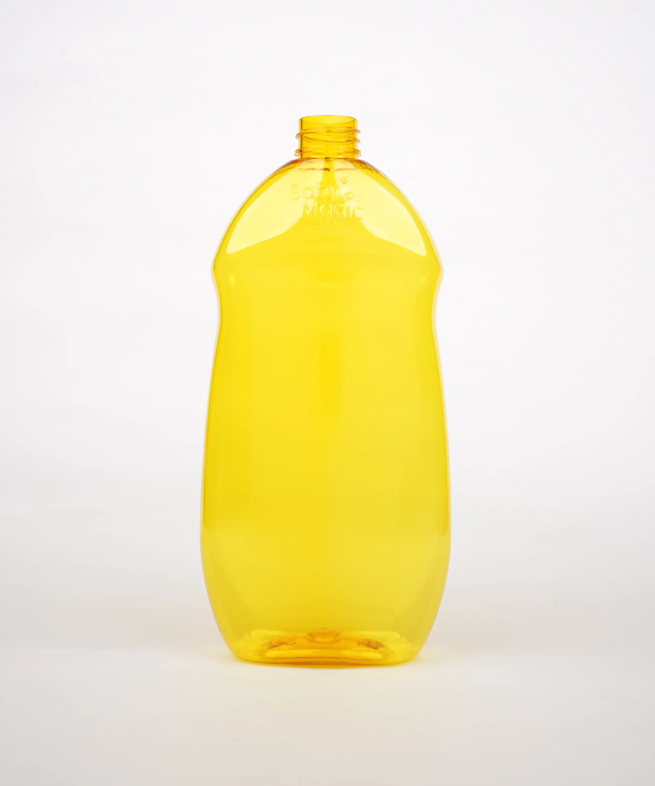 08030007500901360000