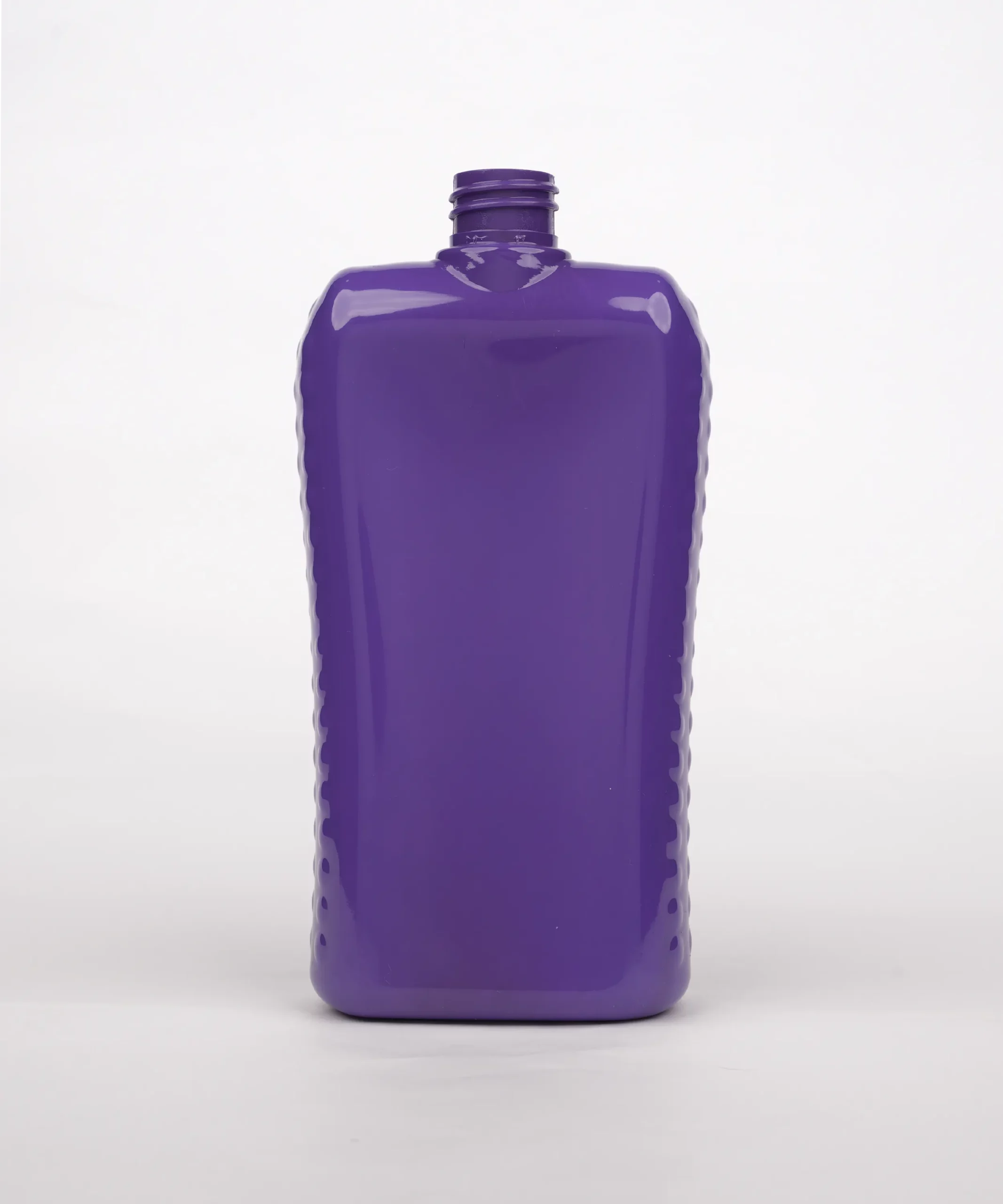 08047007500300000000