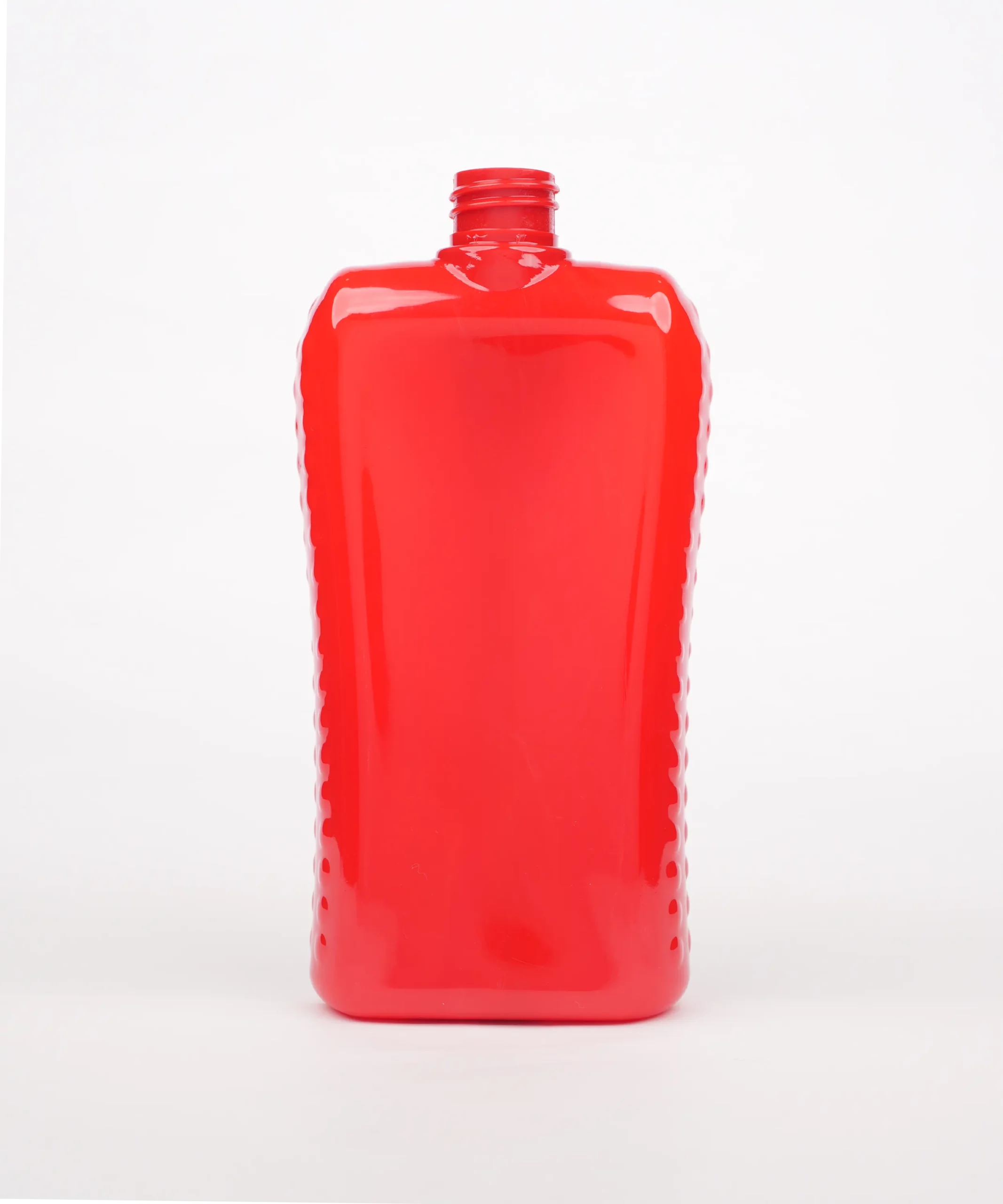 08047007500200000000