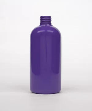 08052005000300140000