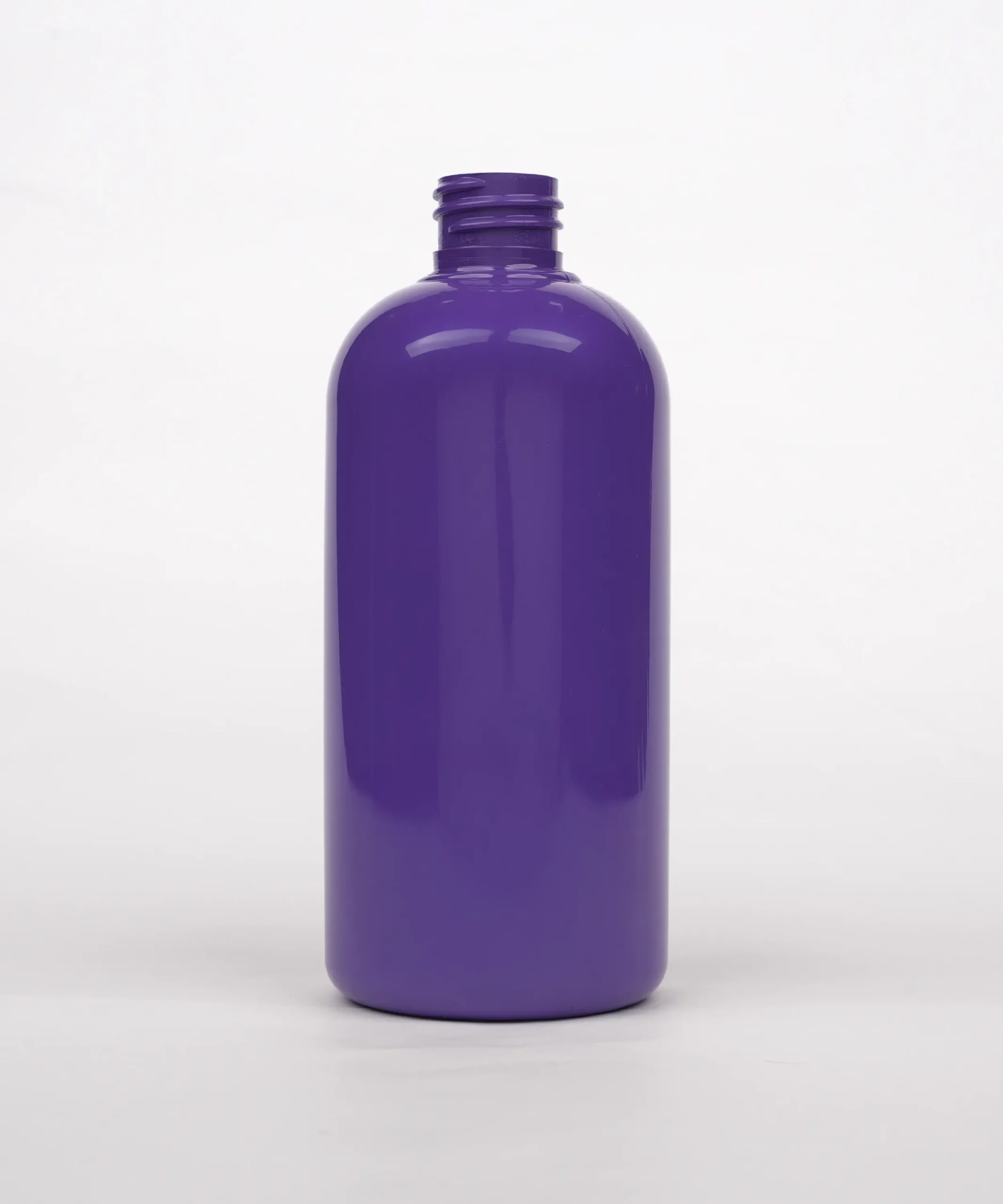 08052005000300140000