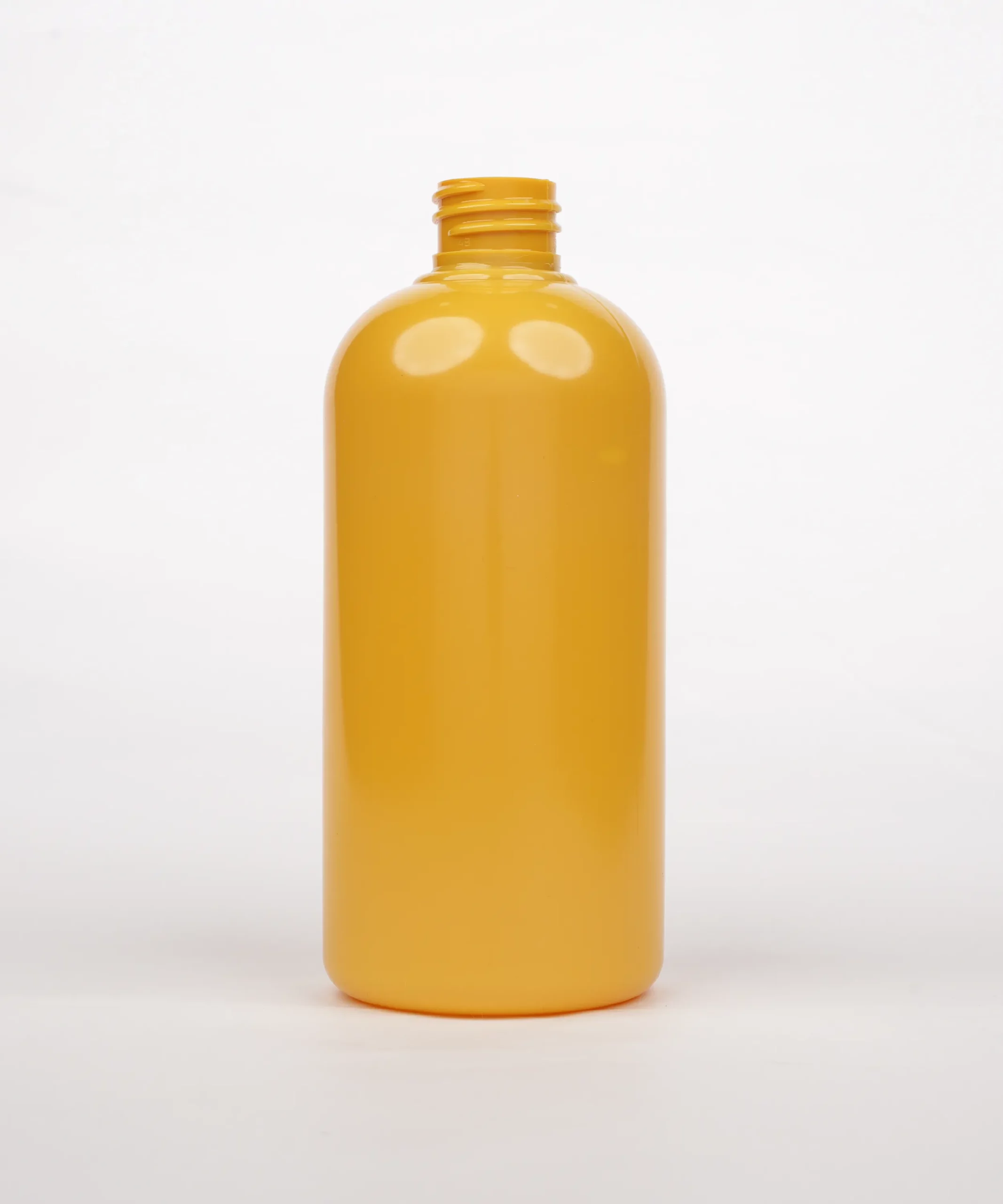 08052005000957140000