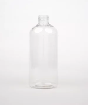 08052005000000140000