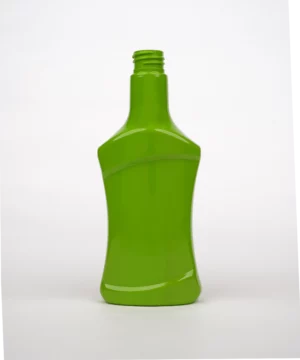 08049005000500350000