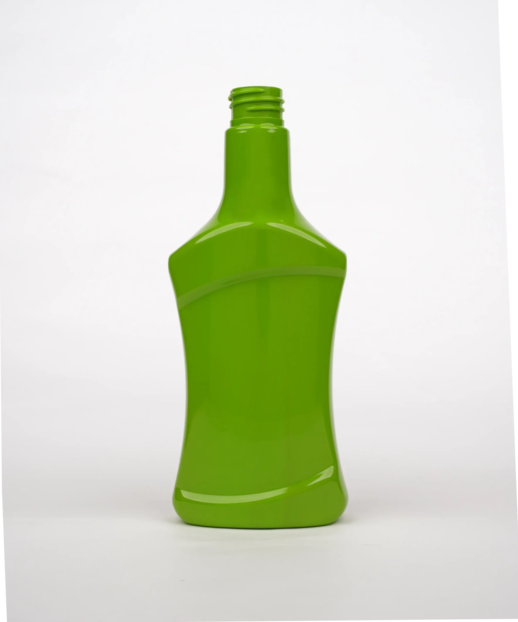 08049005000500350000