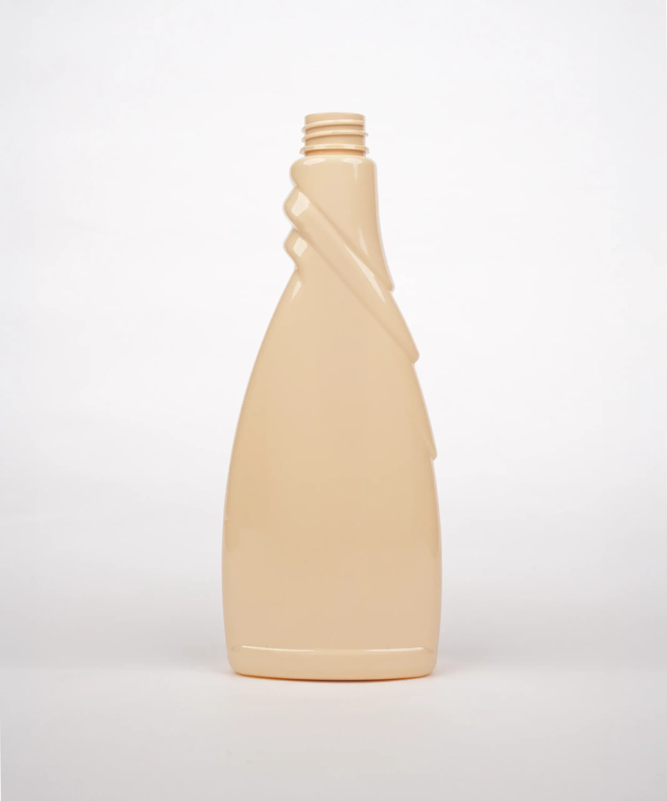 08051005001500000000