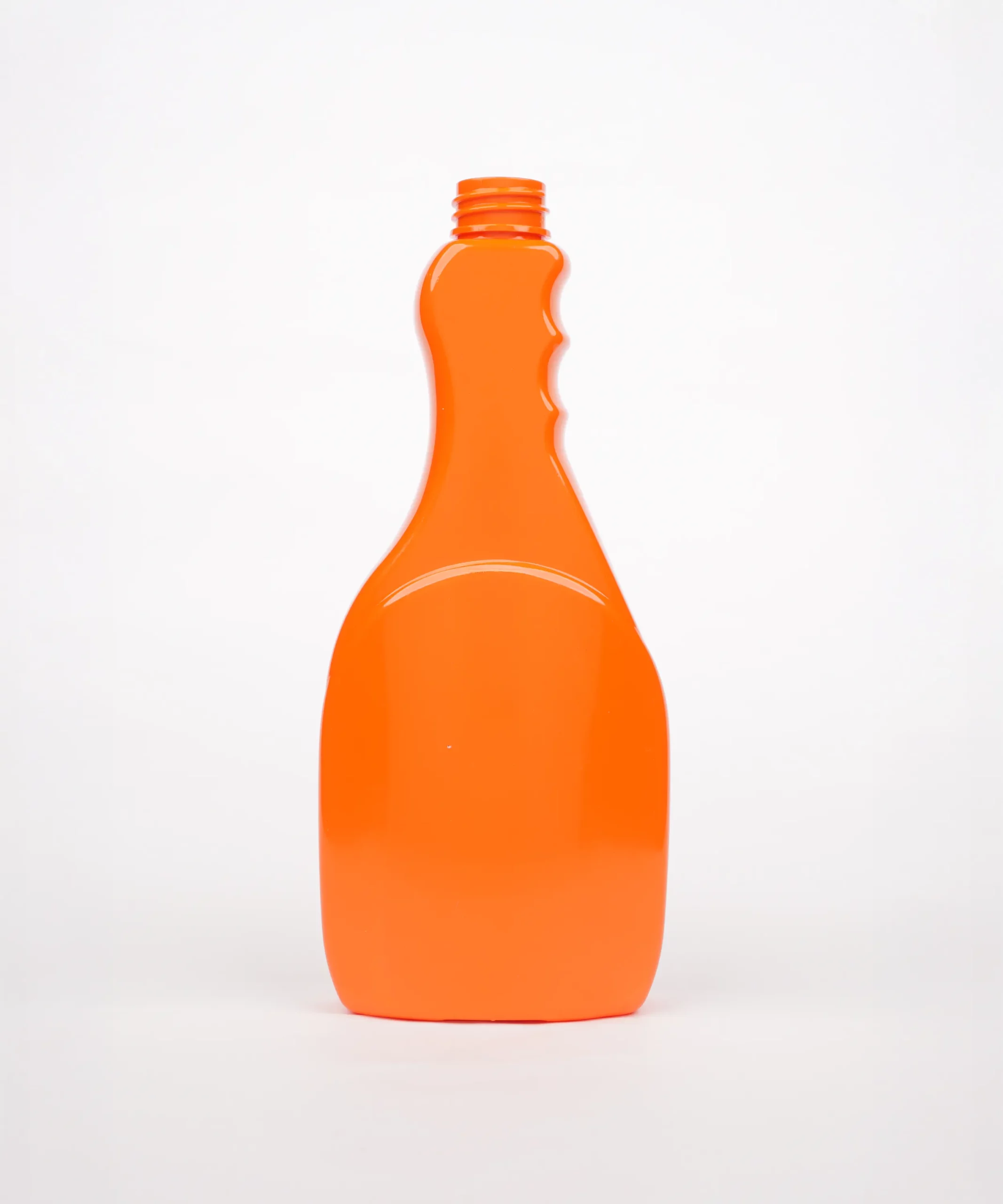 08053005001121000200