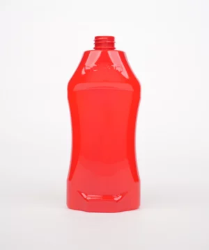 08040007500252430000