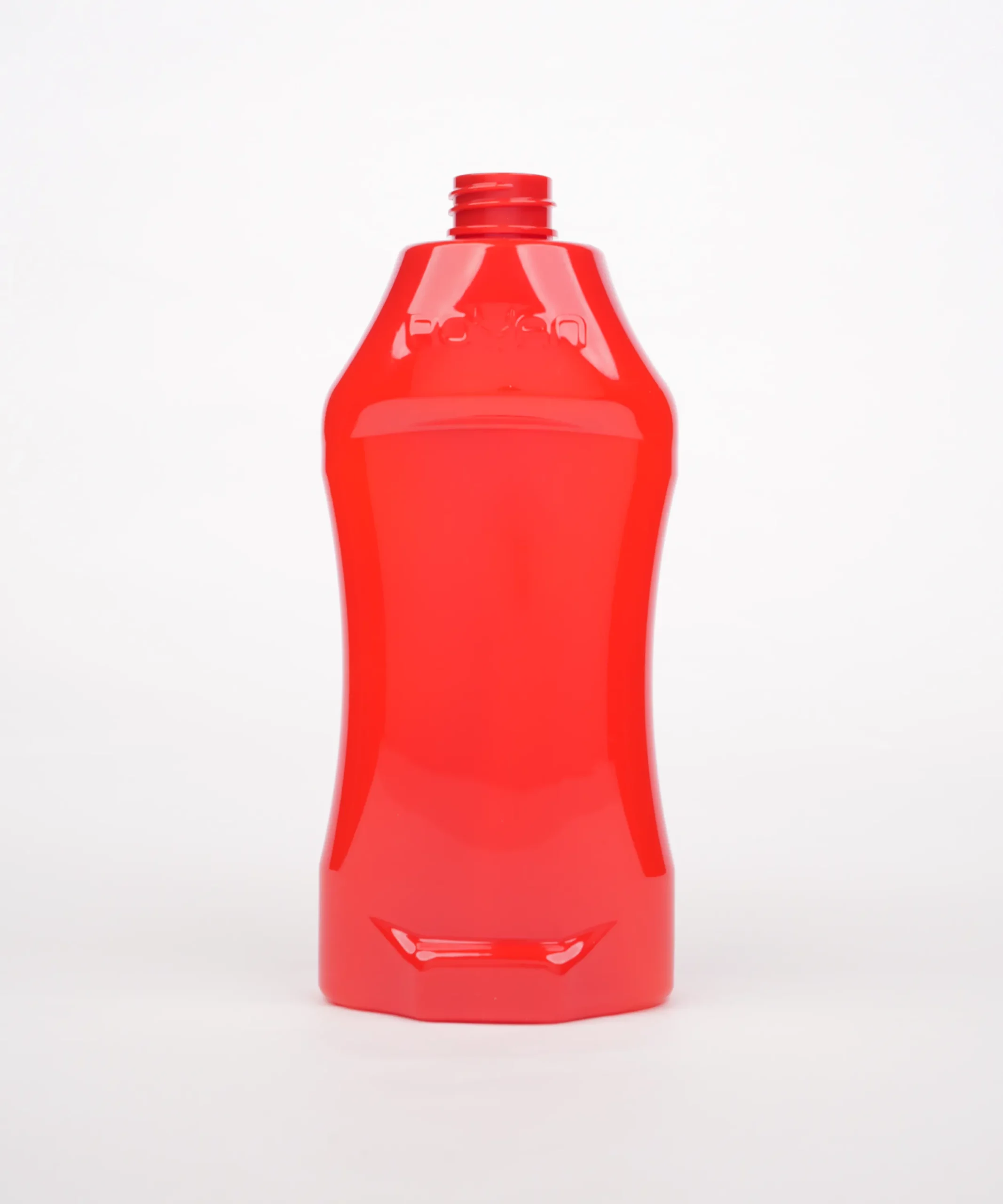 08040007500252430000