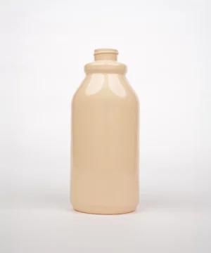 08024008001500050000