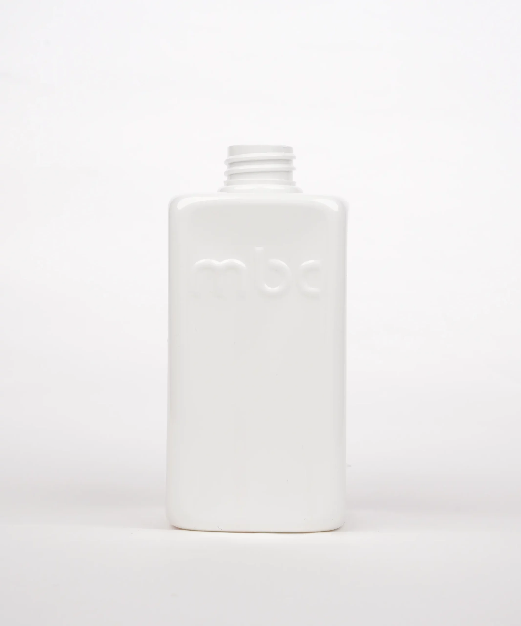 08024005000100040049