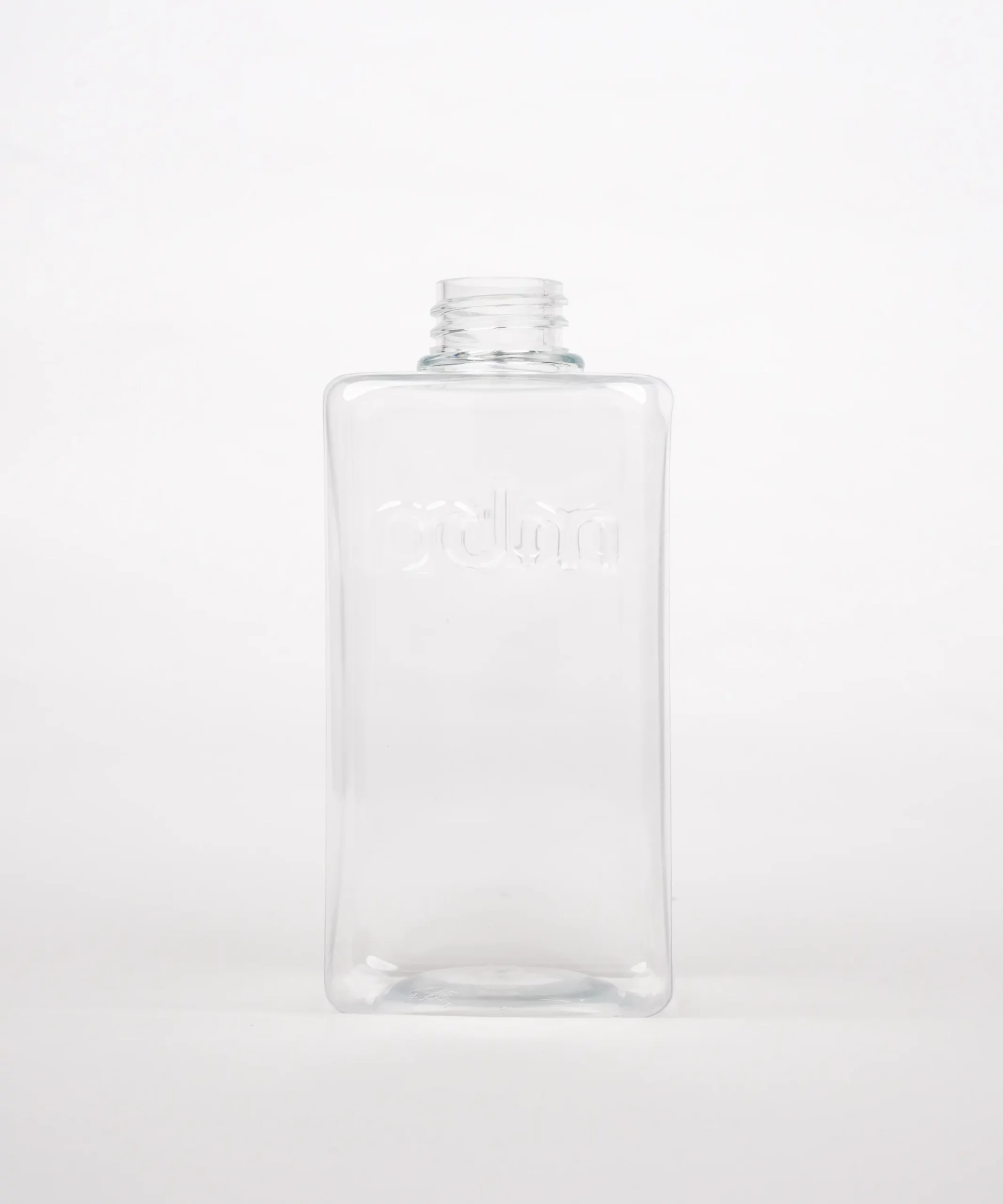 08024005000000040049