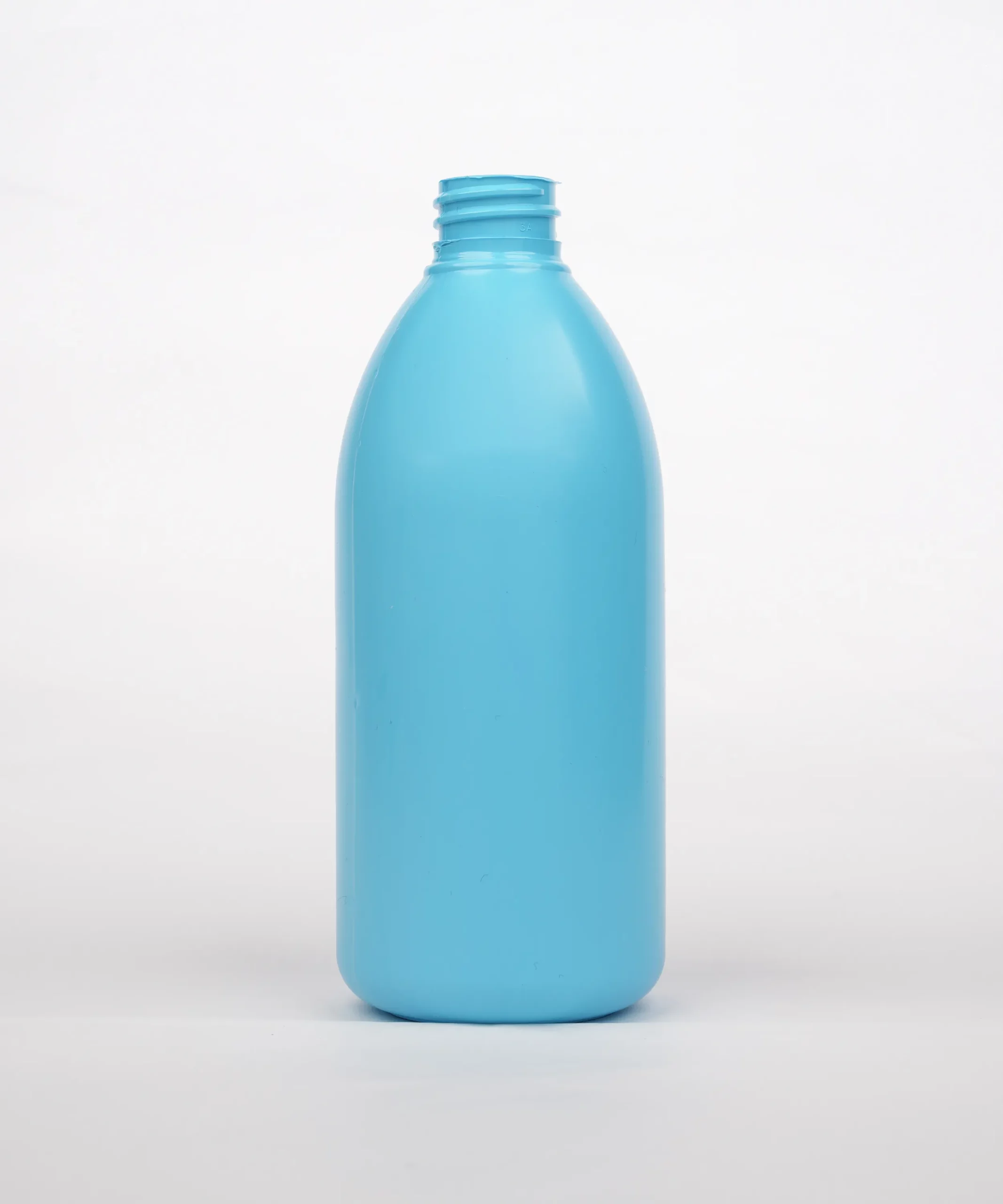 08030005000453040000