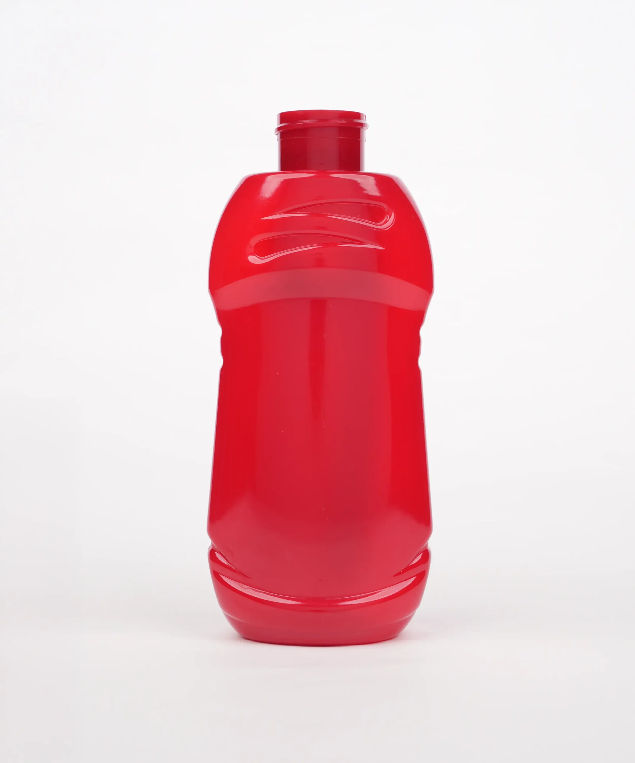 08040004000200340000