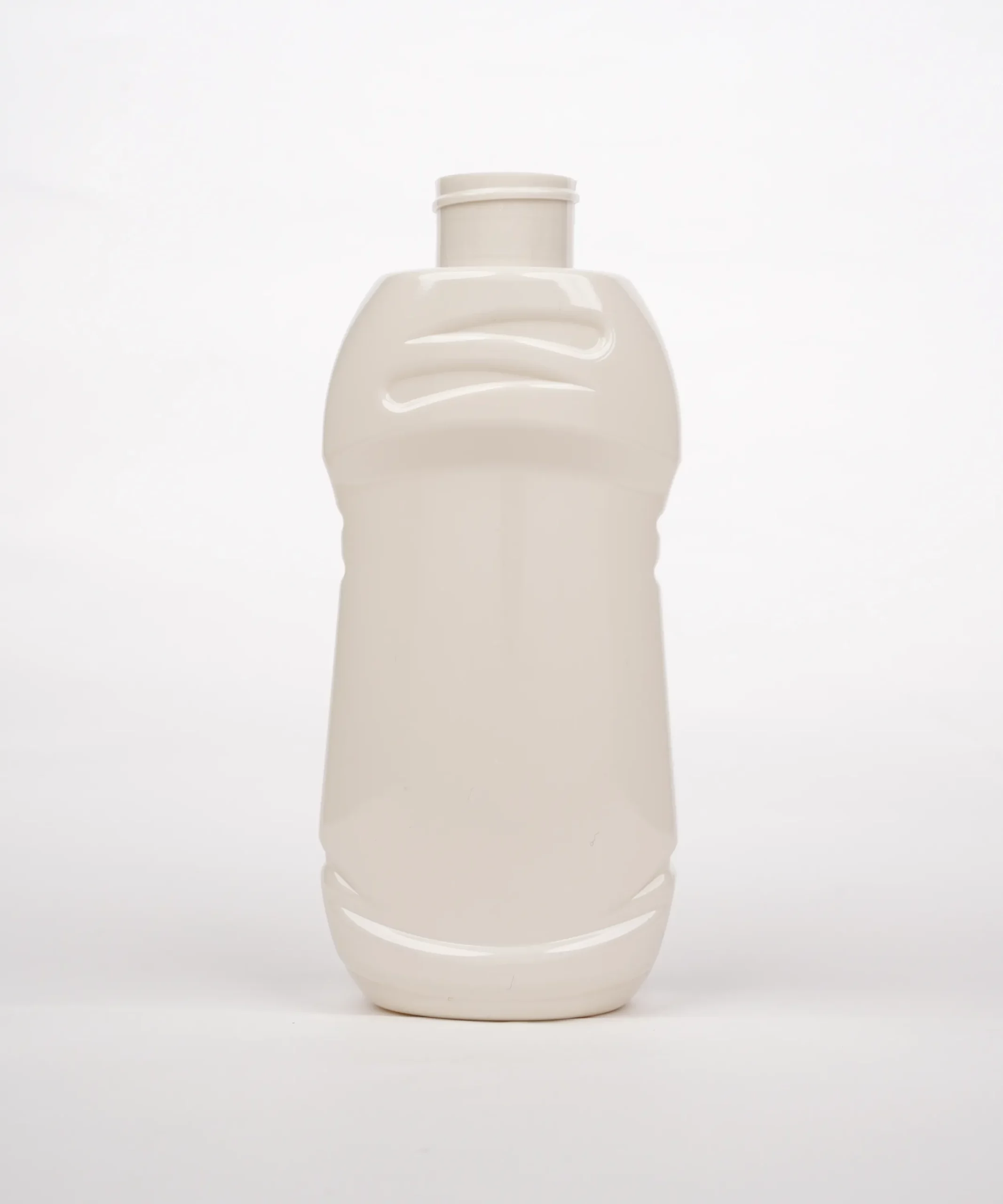 08040004000100340000