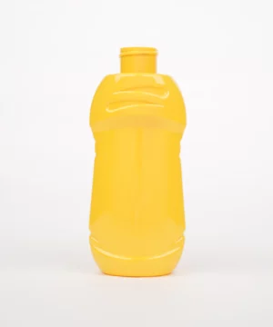 08040004000957340000