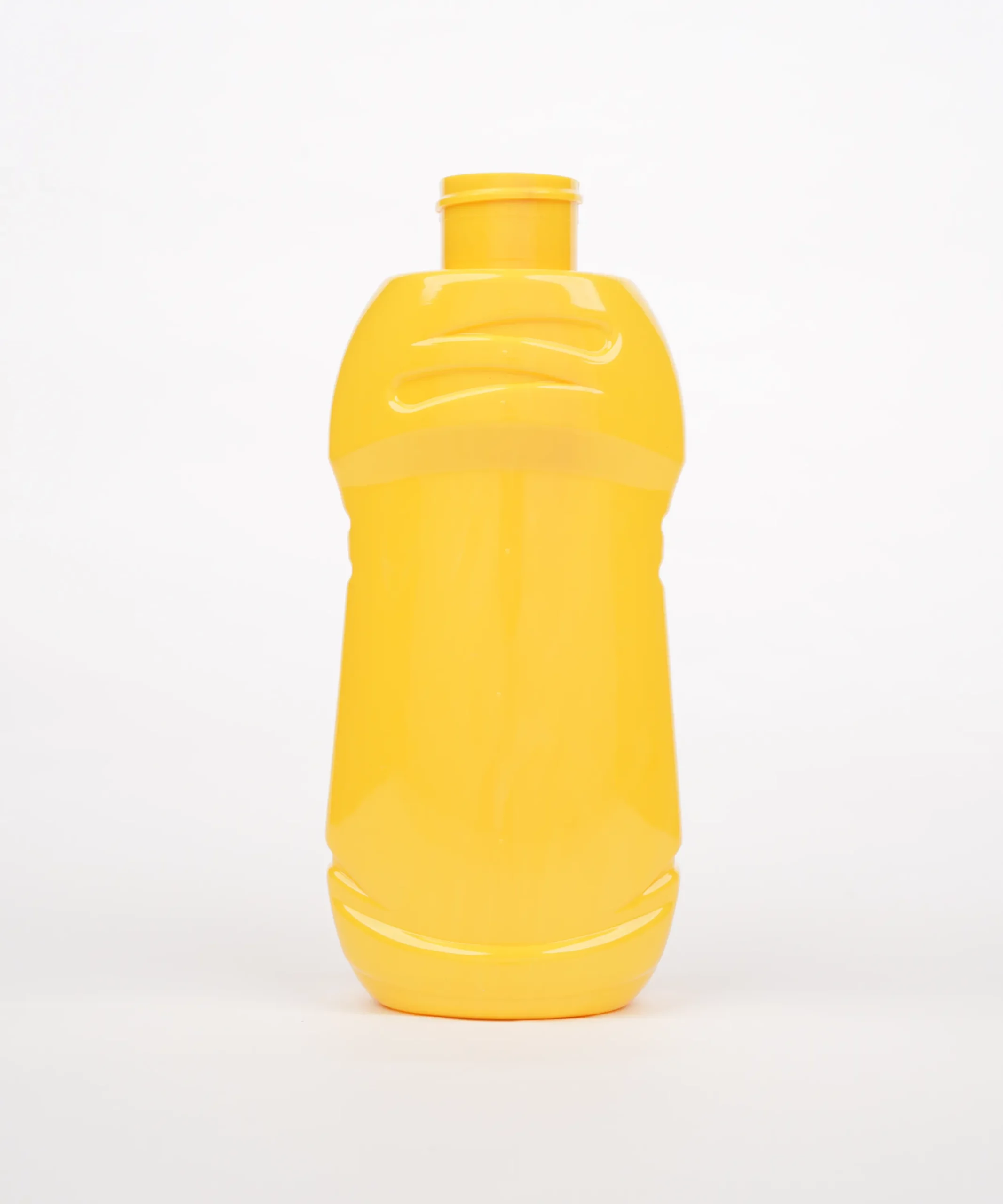 08040004000957340000