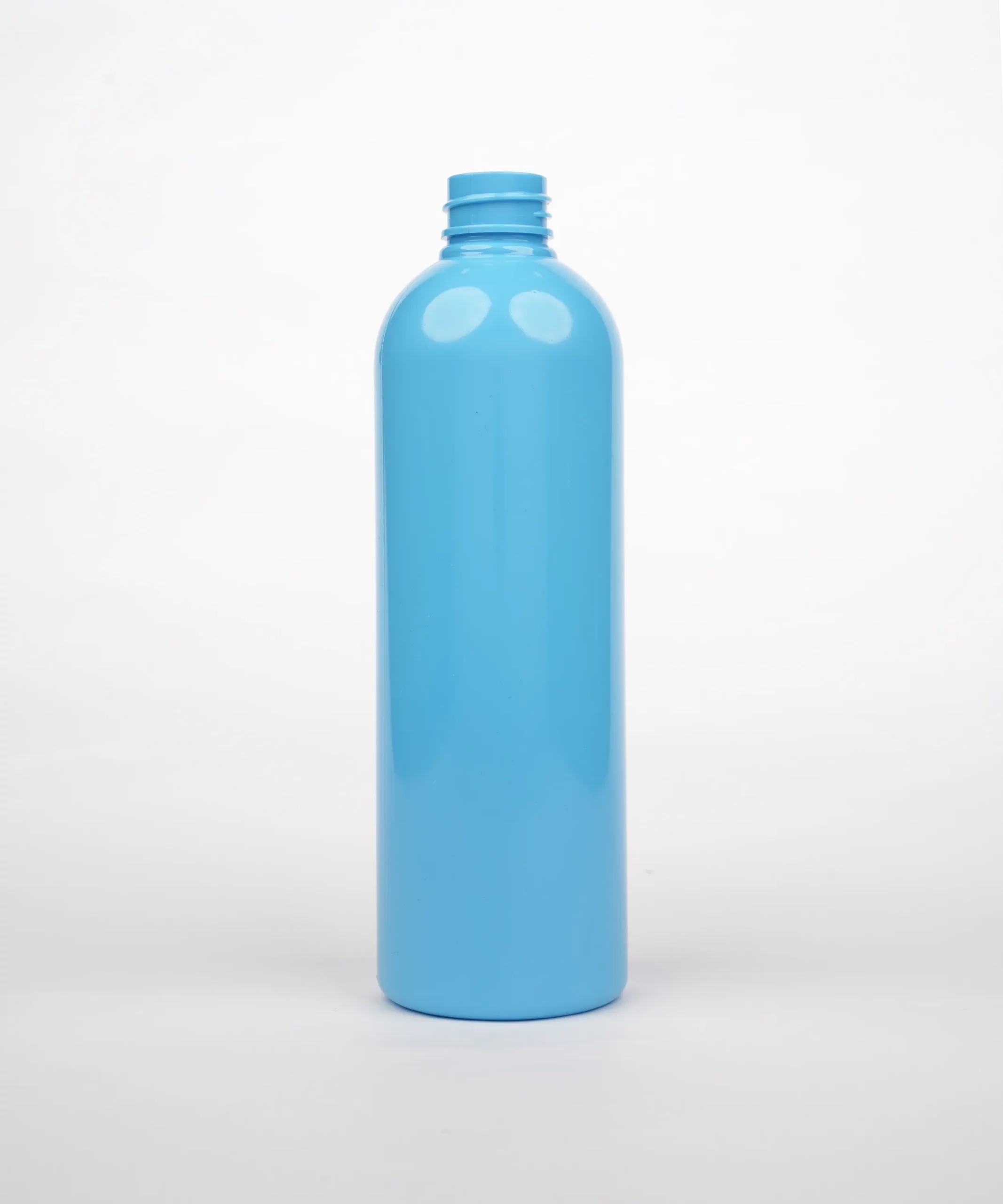 08050005000400300000