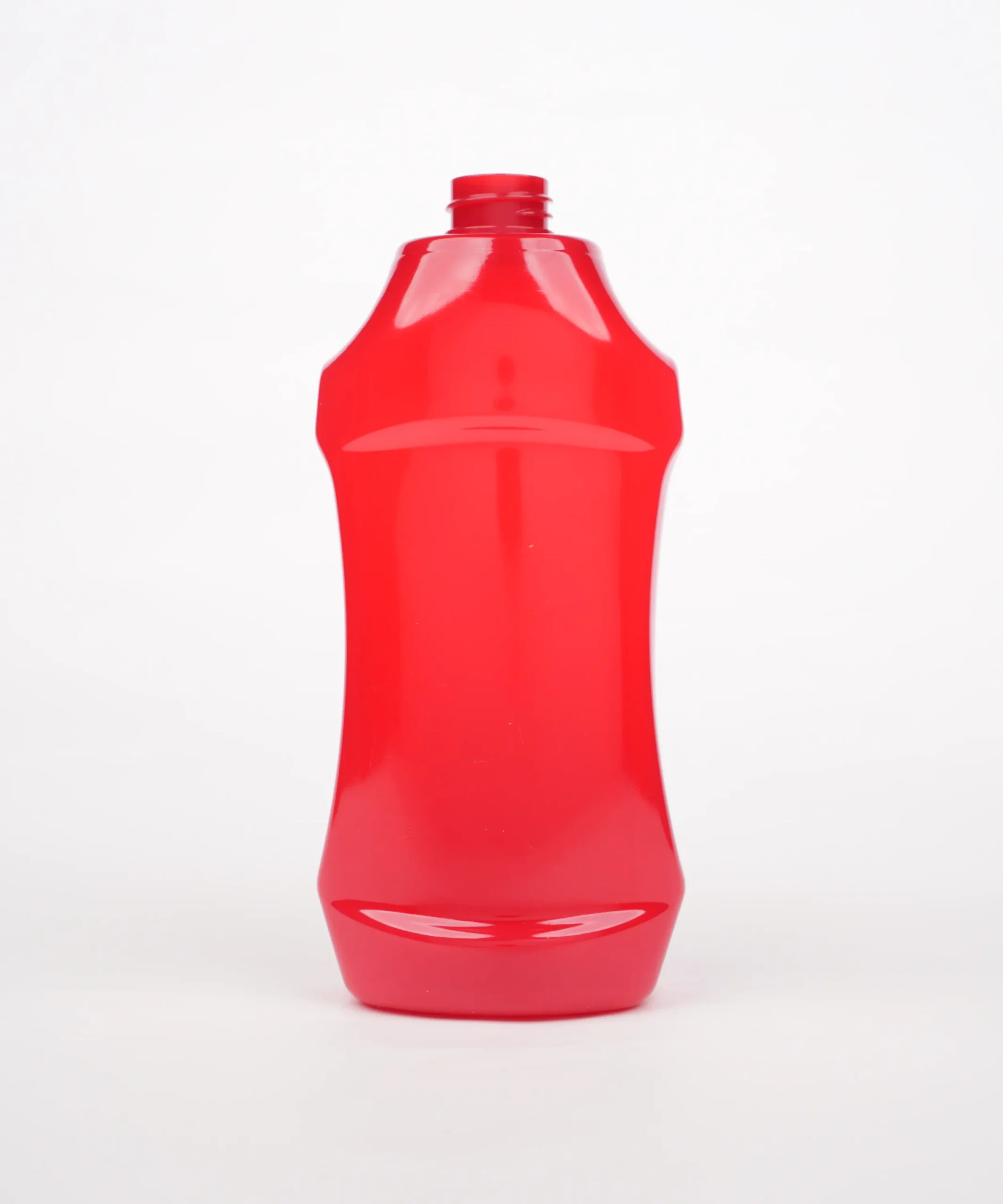 08040007600200230000