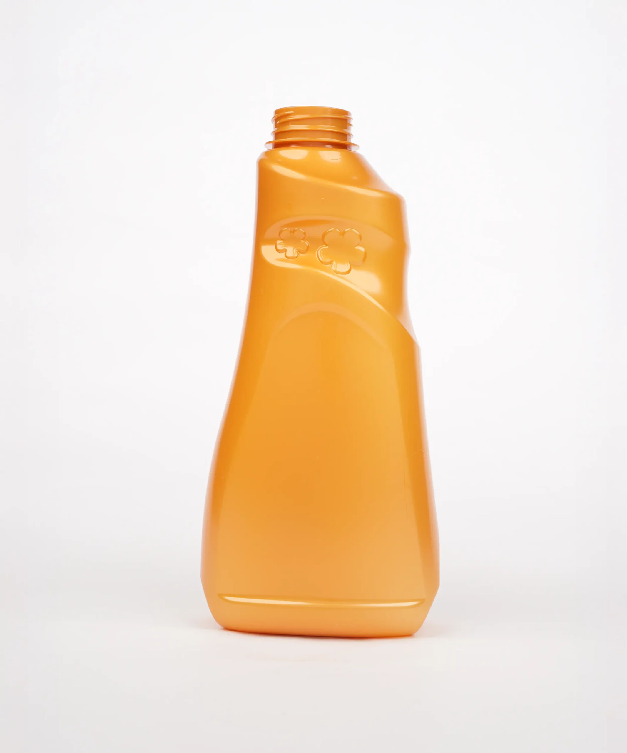 08054010005000050000