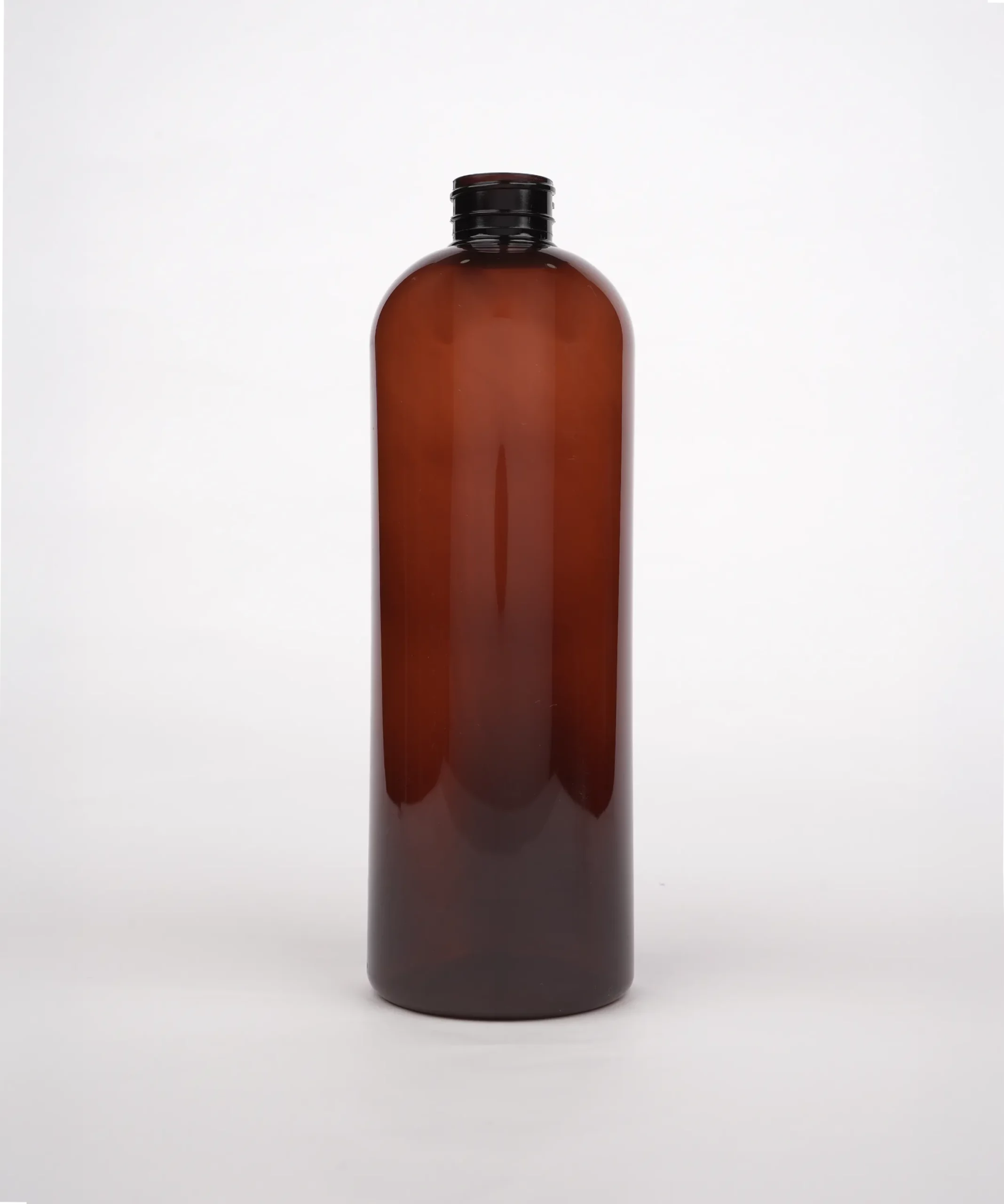 08030010001700180000