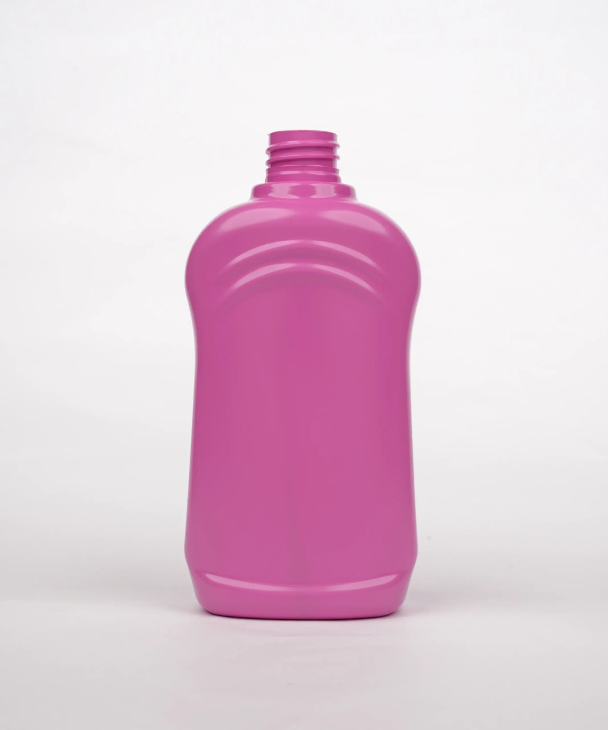 08024005001200280000