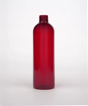 08050005000200300000