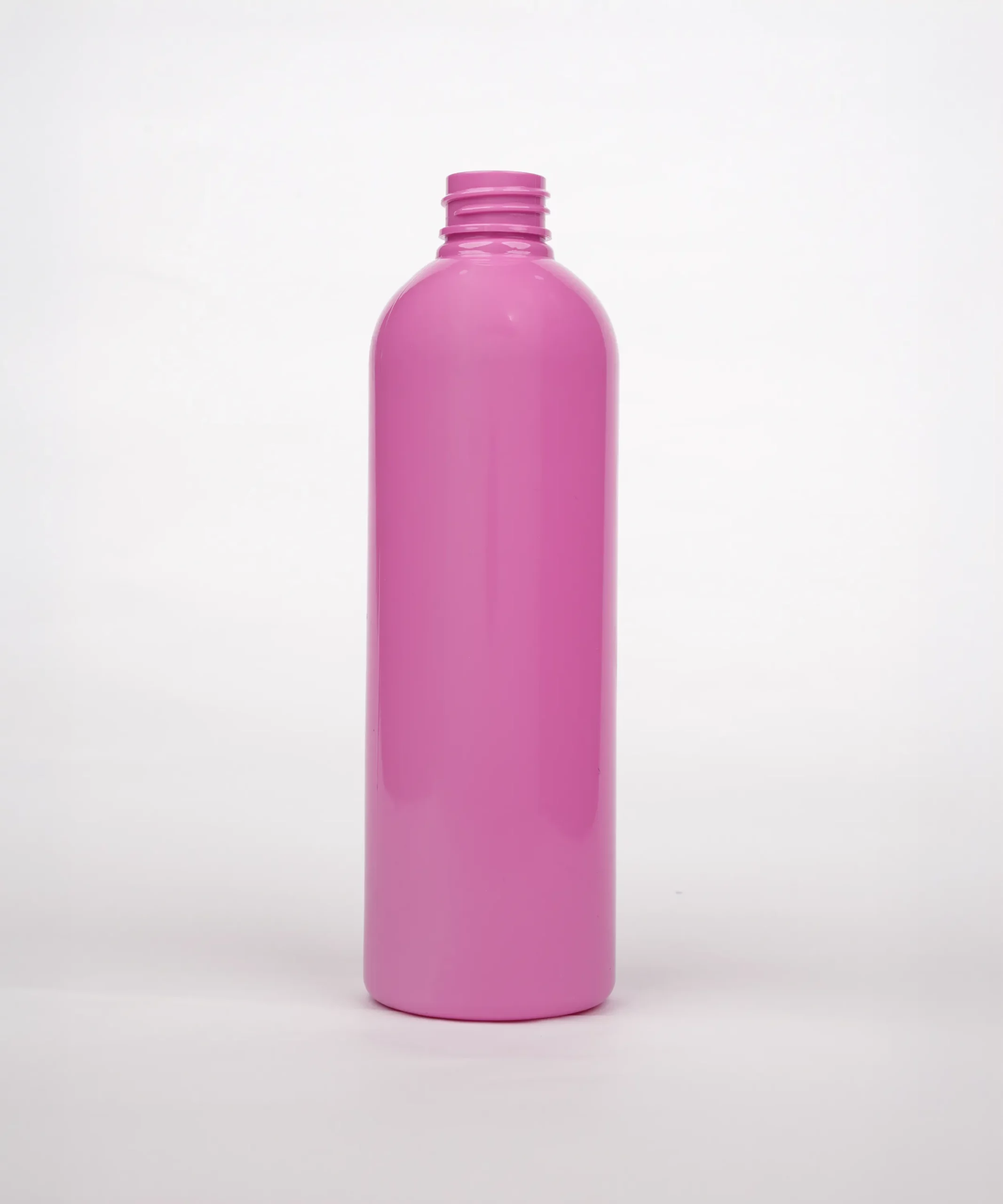 08050005001200300000