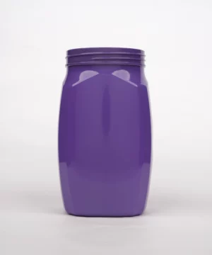 10008510000300000052