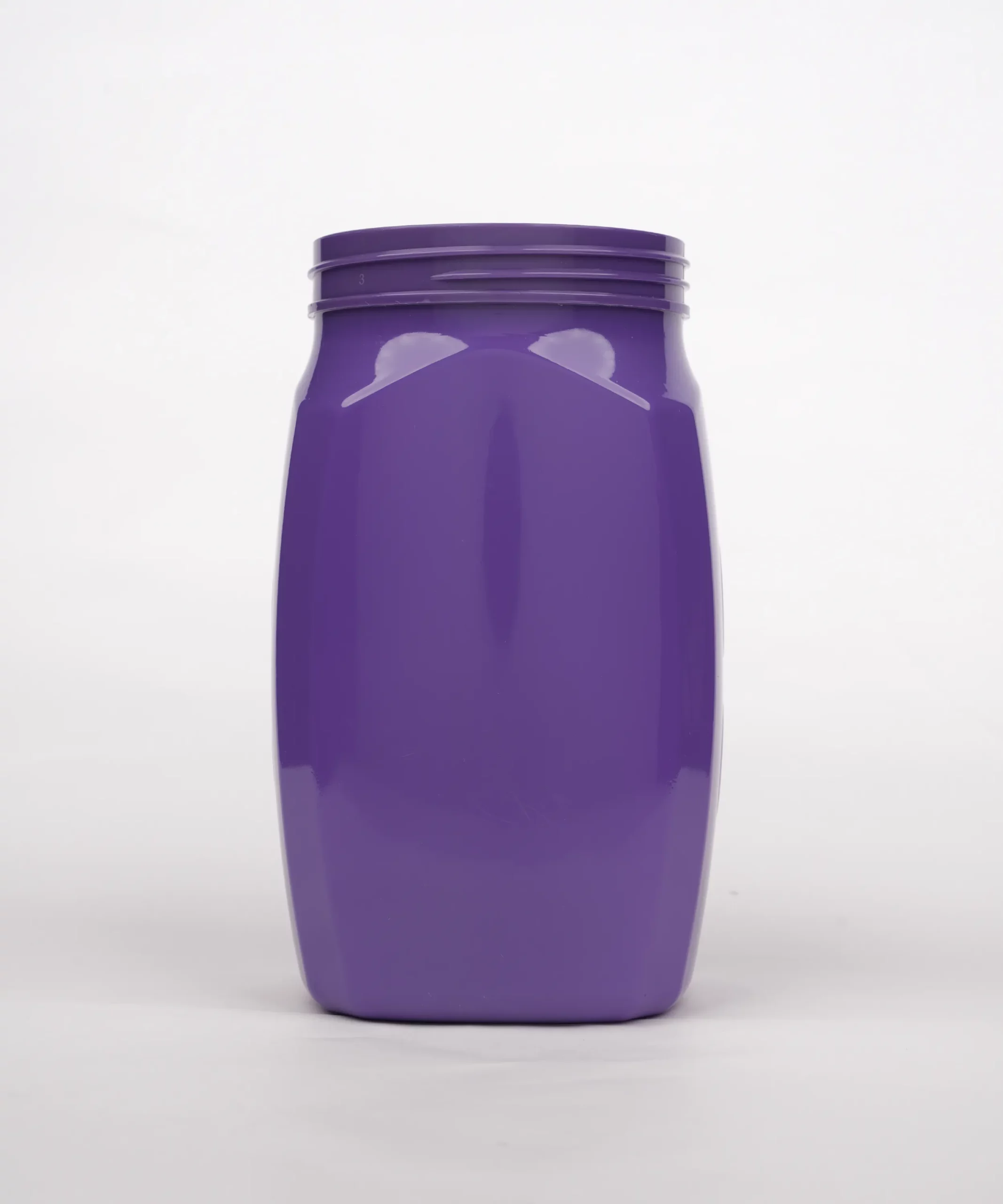 10008510000300000052