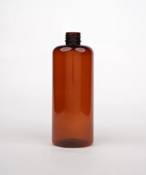 08030005601700000058