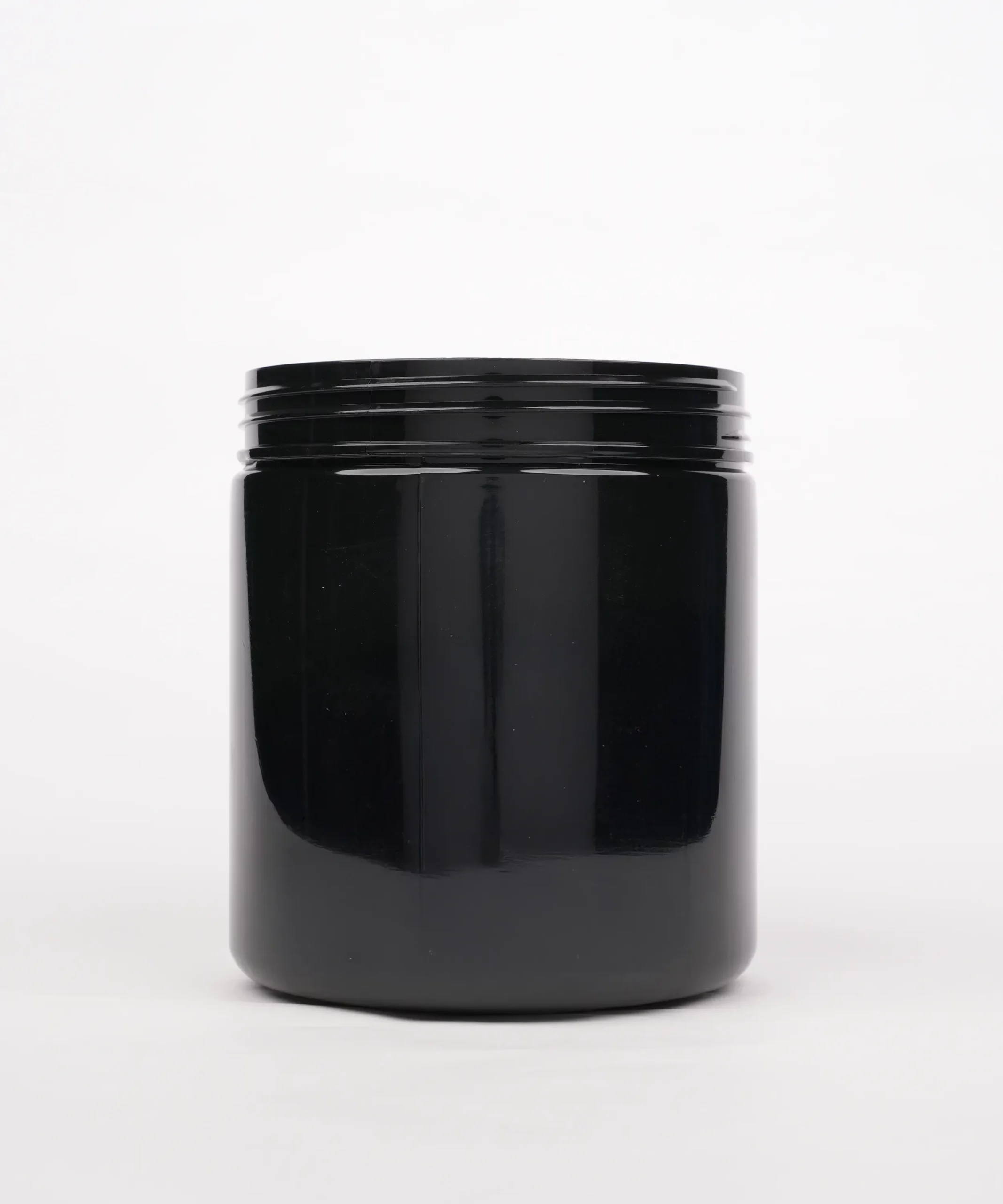 10011010001000000058