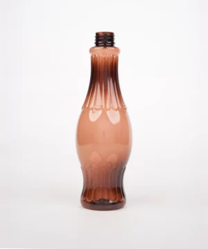 08050005001700090000