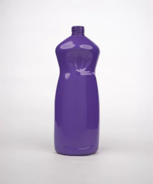 08025008500300280000