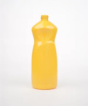 08025008500957280000