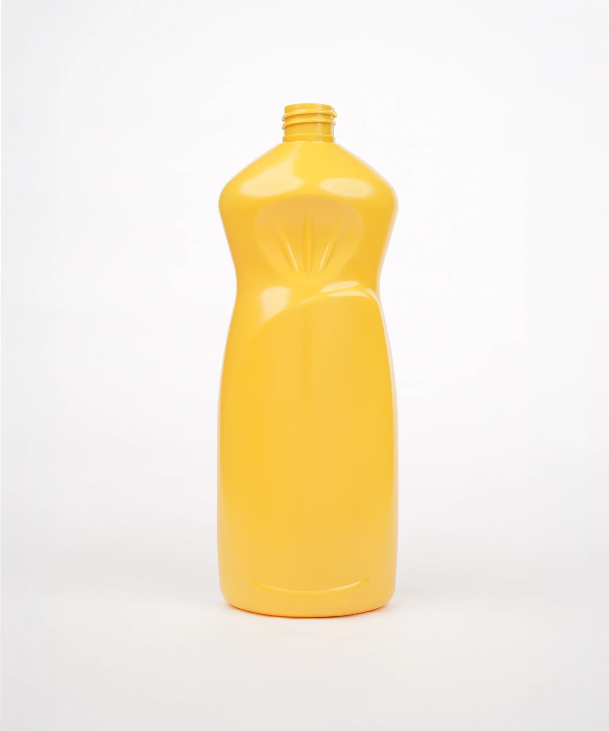 08025008500957280000