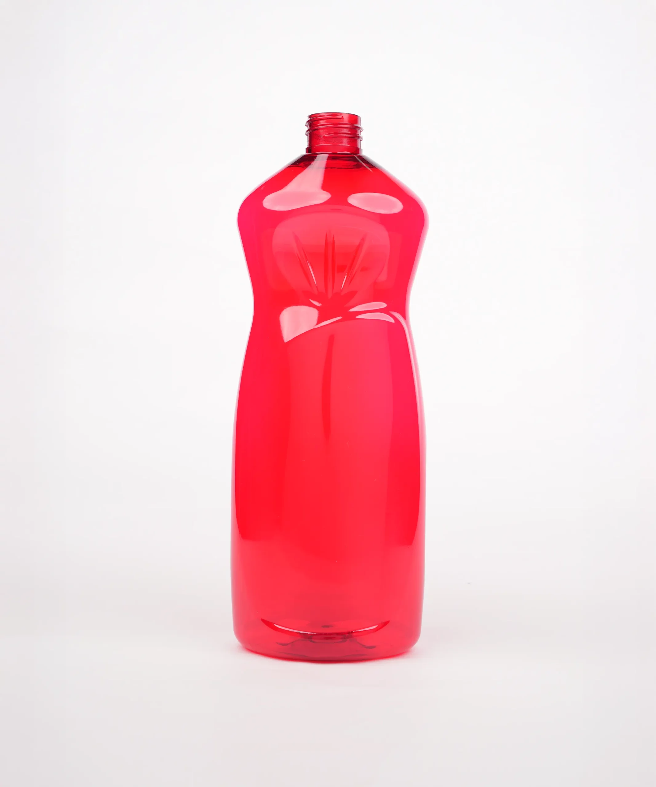 08025008500201280000